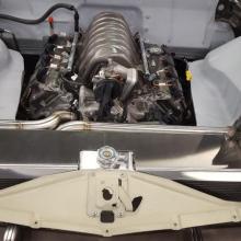 paddle_shifter