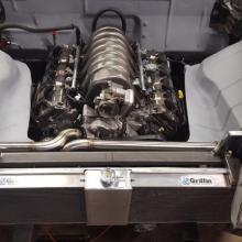 paddle_shifter