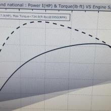 gn_engine_close