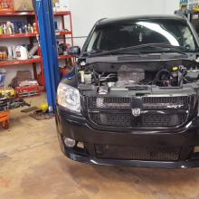 srt4_empty_engine_bay