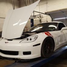 tuner_galleria_2_0