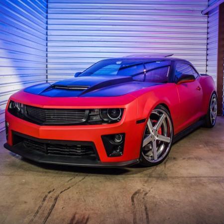 camaro_