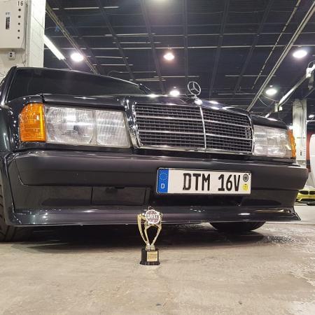 190_with_trophy_lower