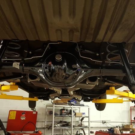 cutty_9_inch_rear