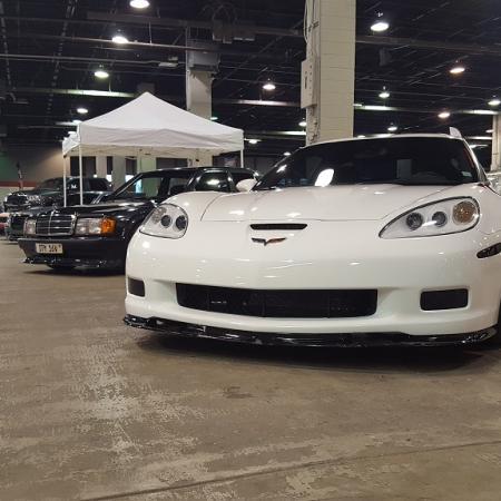 tuner_galleria_2_0